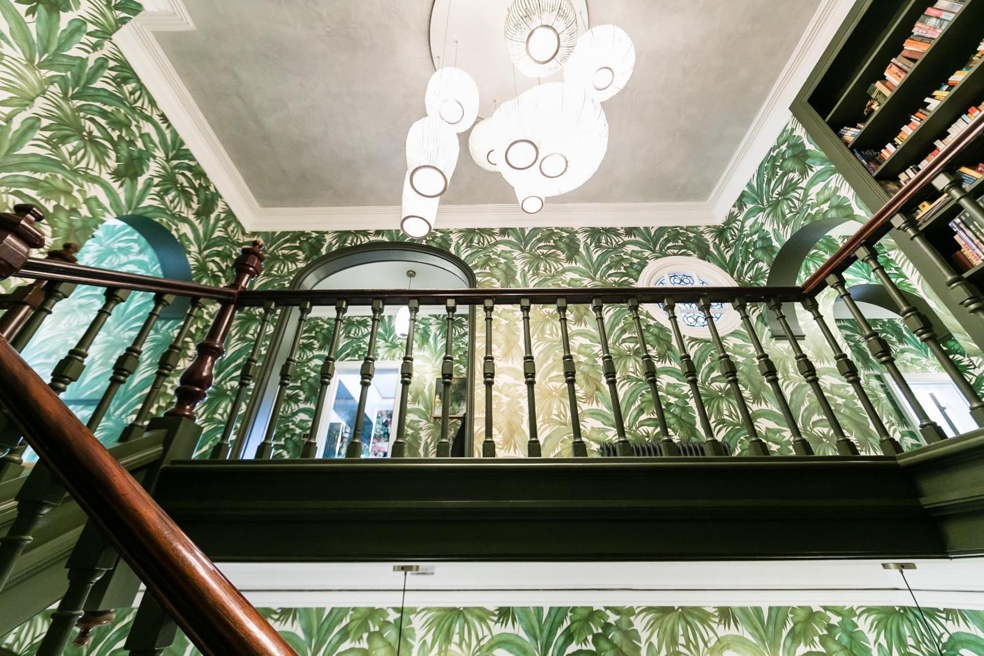 Hillthorpe Manor By Maison Parfaite - Large Country House With Hot Tub 폰트프랙트 외부 사진